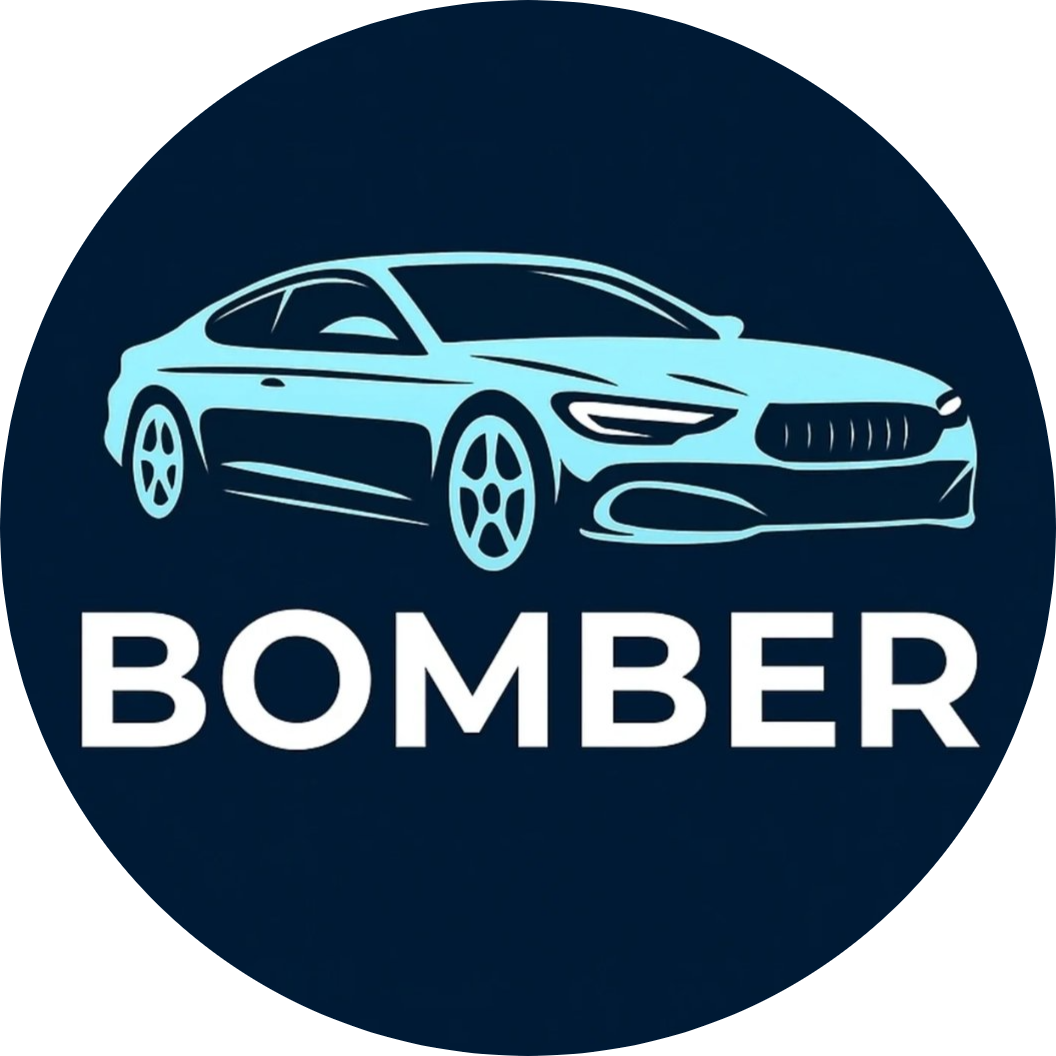 Аренда автомобилей от 60р/сутки в "BOMBER" в Бресте